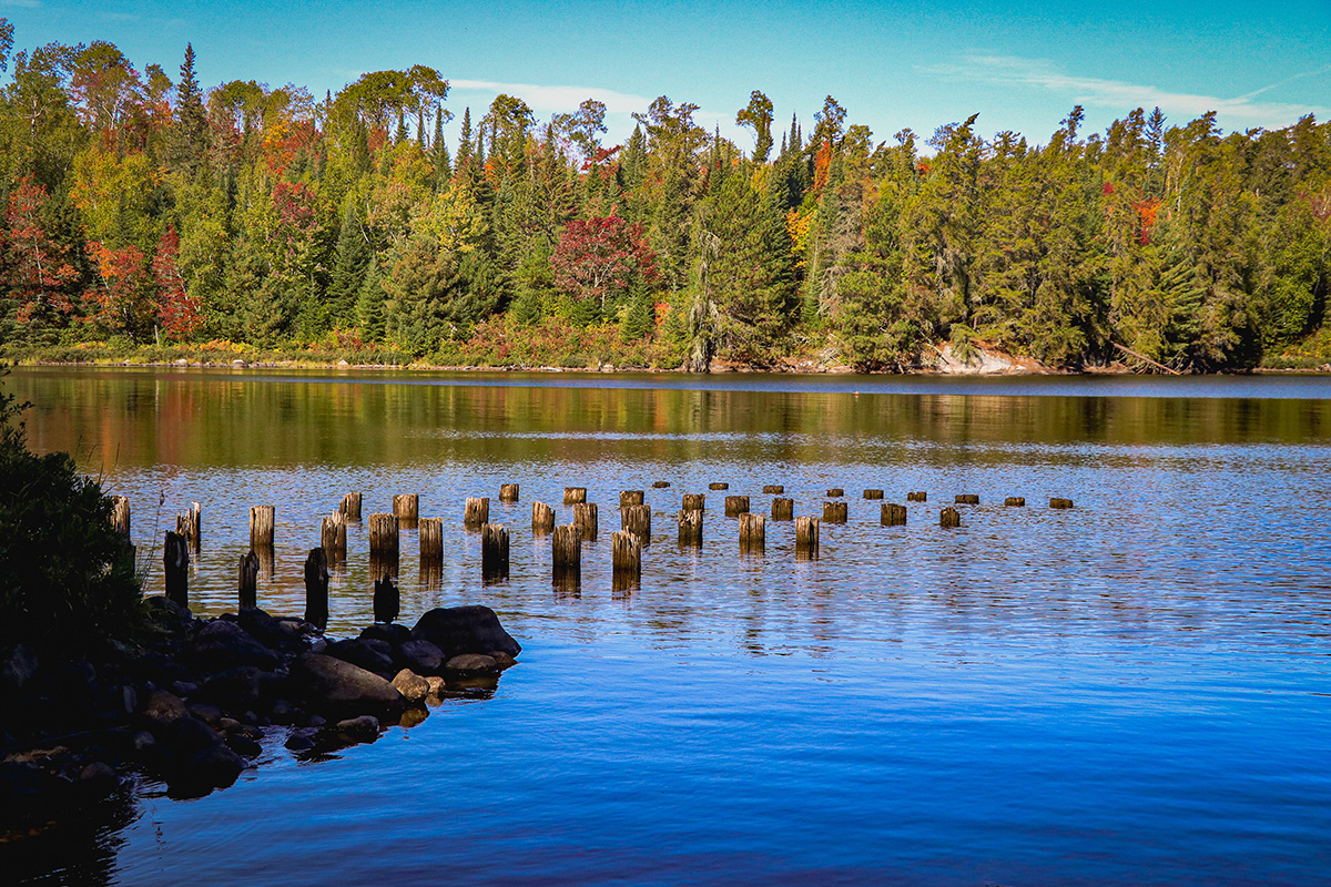 Airport Near Voyageurs National Park www.kuhl.com